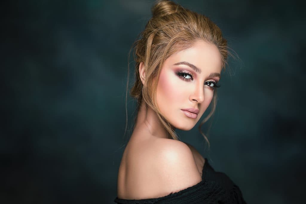 Facial rejuvenation procedures by Dr. Kanuri in Washington DC