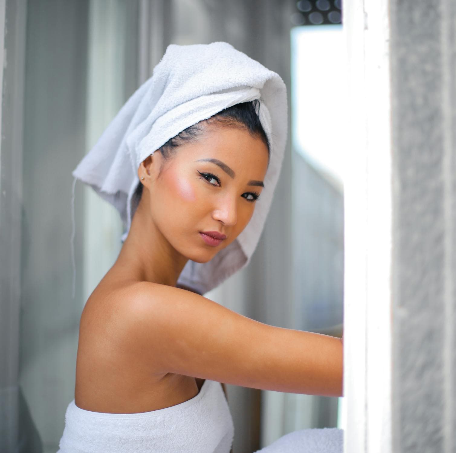 Breast procedures by Dr. Arjun Kanuri in Washington DC