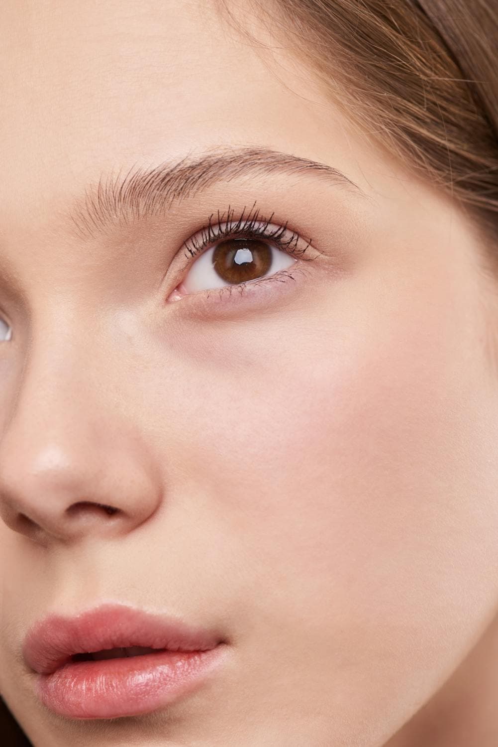 Face procedures by Dr. Arjun Kanuri in Washington DC
