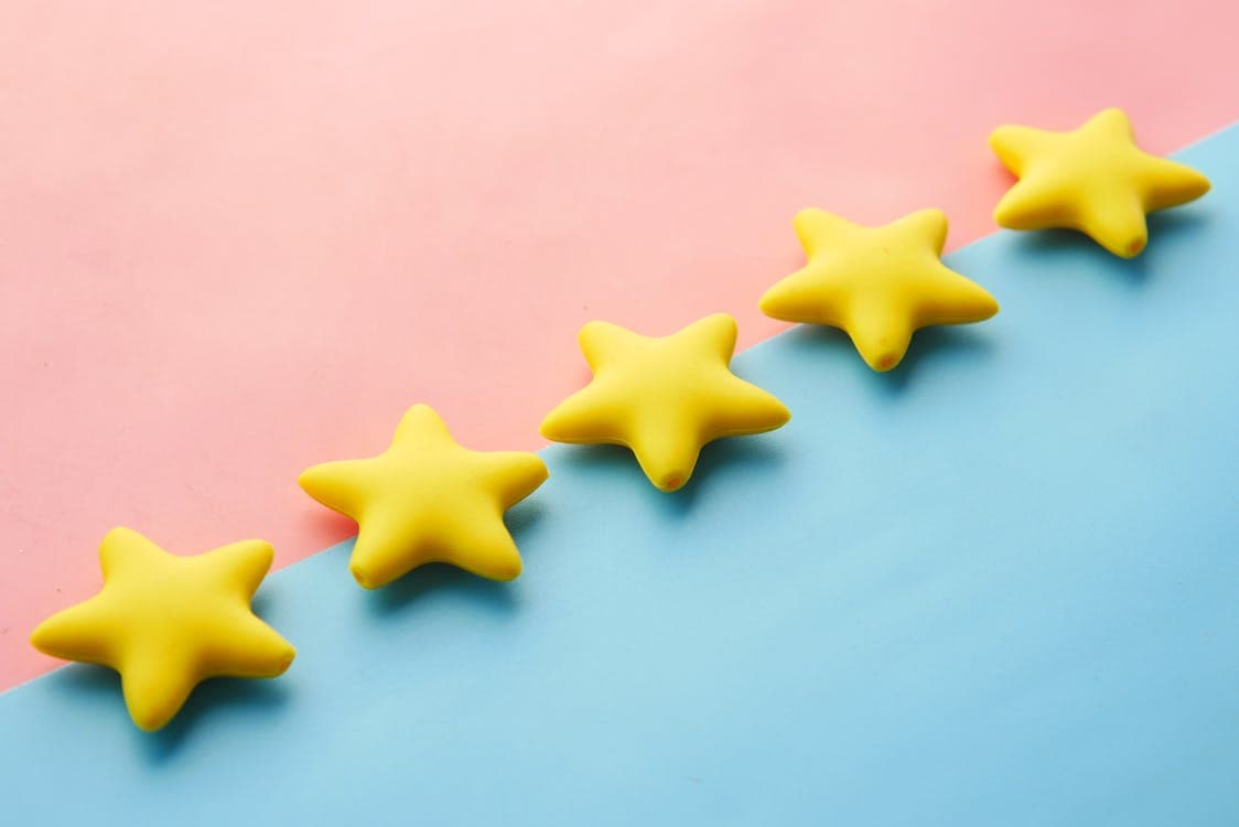 Patient reviews for Dr. Arjun Kanuri plastic surgeon Washington DC